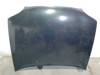 1034481 Ford