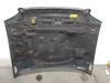 1034481 Ford