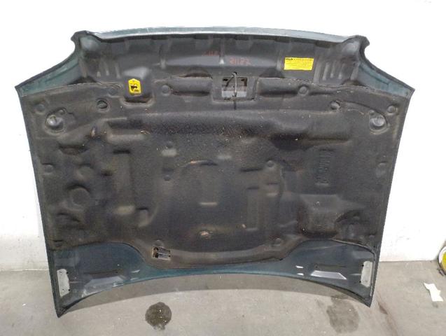 1034481 Ford