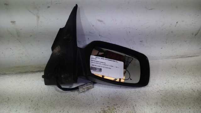 Espejo retrovisor derecho 1034491 Ford