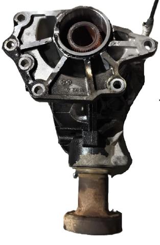 10348256 Land Rover