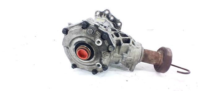 10348256 Land Rover