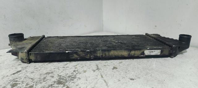 MERCEDES 1035042 Intercooler comprar Pamplona