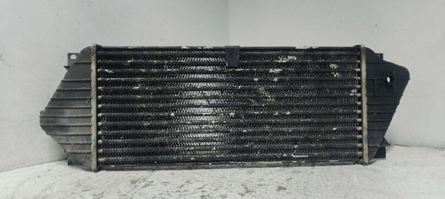 1035042 Intercooler  disponible Burgos