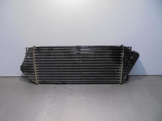1035042 MERCEDES Intercooler comprar Alcalá
