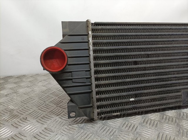 1035042 MERCEDES Intercooler  comprar en Jaén