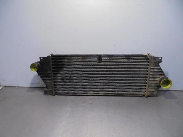MERCEDES 1035042 Intercooler  comprar en Murcia