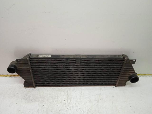 MERCEDES 1035042 Intercooler  en stock Valencia