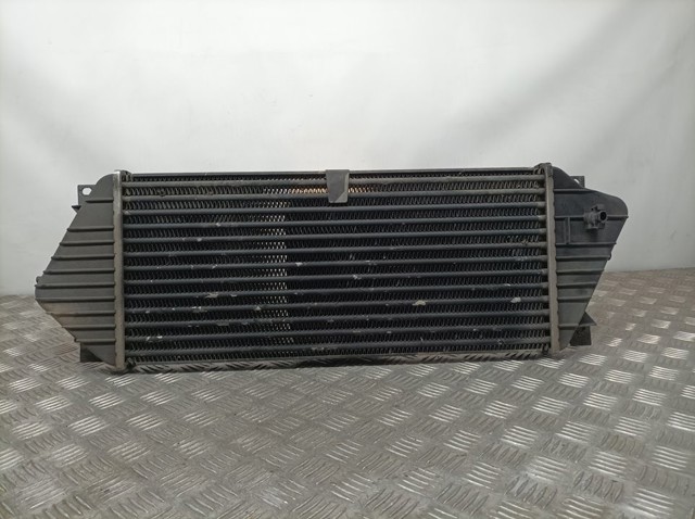 1035042 Intercooler  disponible Utrera