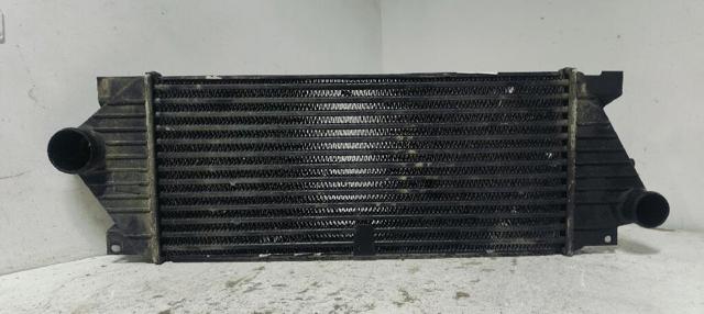 1035042 Intercooler comprar Girona