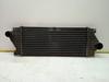 Radiador de aire, intercooler Mercedes ML/GLE