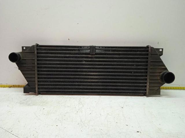 1035042 Intercooler  disponible Málaga