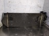 Radiador de aire, intercooler Mercedes ML/GLE