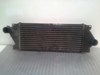 Intercooler 1035042 MERCEDES