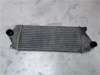 Radiador de intercooler 1035042 MERCEDES