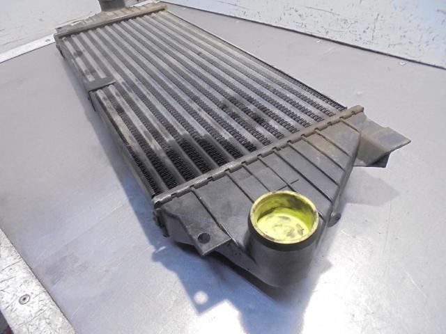1035042 MERCEDES Intercooler  disponible Alicante