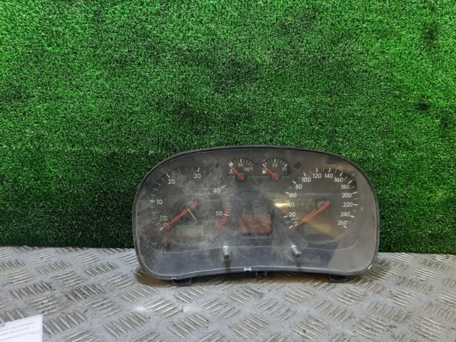1035100002 VAG