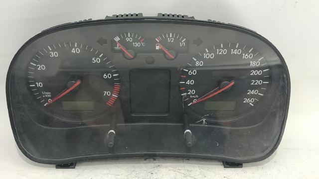 1035100002 VAG