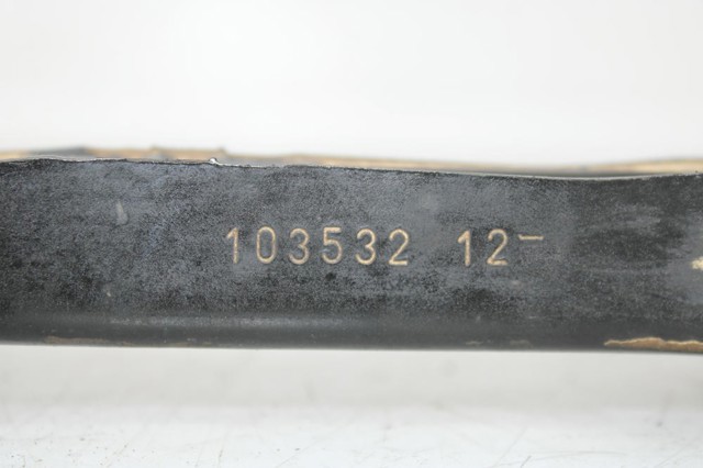 BMW 10353212 Brazo inferior izquierdo de la suspensión delantera comprar Tarragona