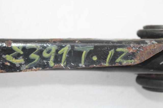 10353212 BMW Brazo inferior izquierdo de la suspensión delantera  en stock Huelva