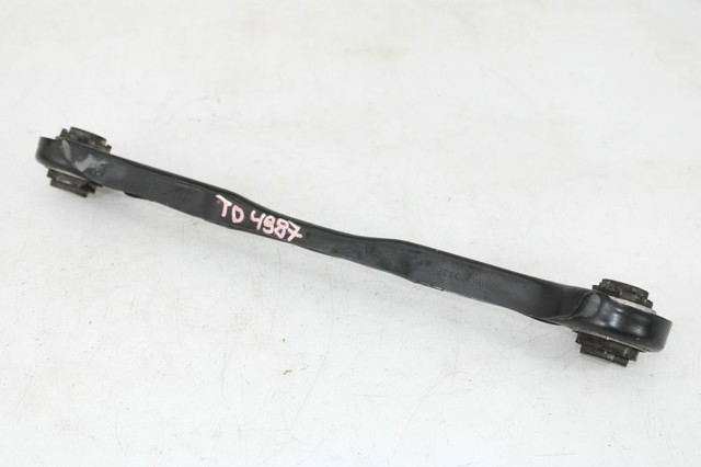 BMW 10353212 Brazo inferior izquierdo de la suspensión delantera comprar Tarragona