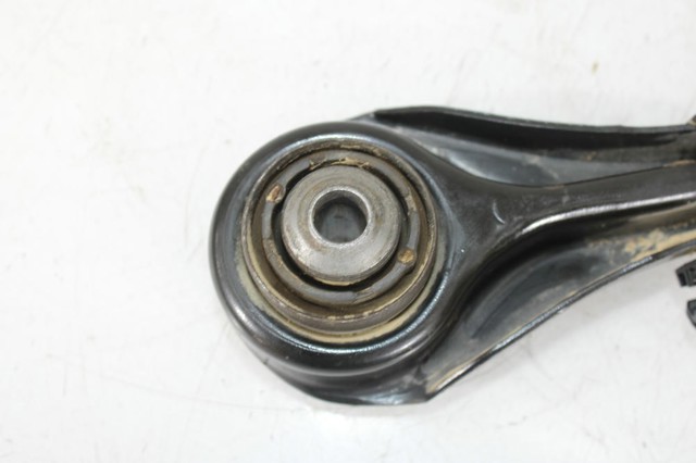 BMW 10353212 Brazo inferior izquierdo de la suspensión delantera  en stock Salamanca