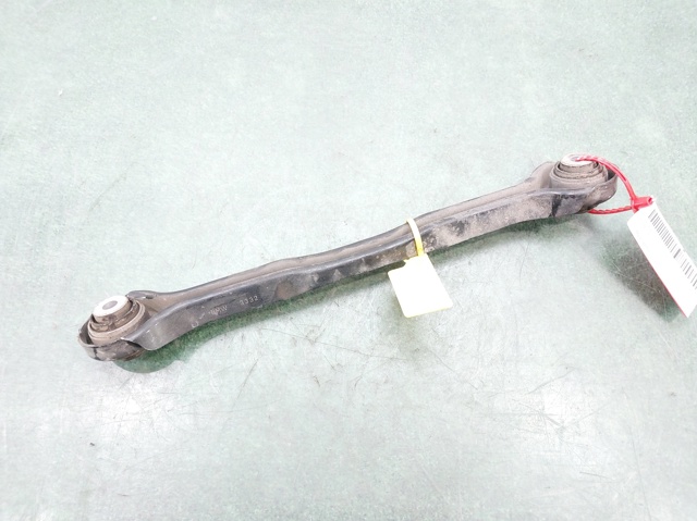 10353212 BMW
