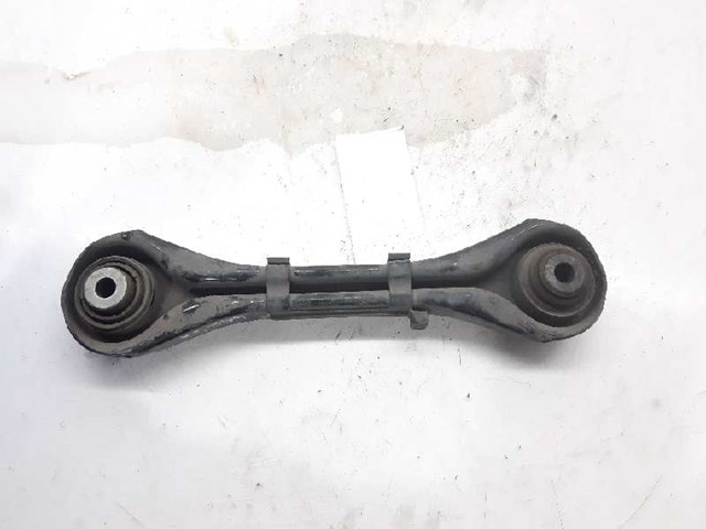 BMW 10353212 Brazo inferior izquierdo de la suspensión delantera  en stock Terrassa