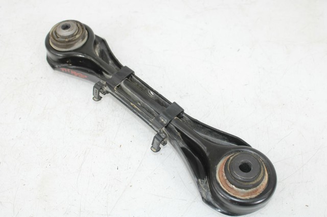 BMW 10353212 Brazo inferior izquierdo de la suspensión delantera  disponible España