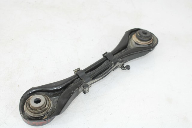 BMW 10353212 Brazo inferior izquierdo de la suspensión delantera  en stock Salamanca