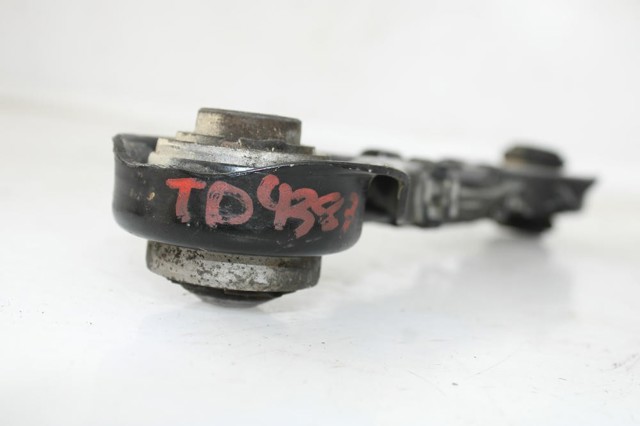 10353212 BMW Brazo inferior izquierdo de la suspensión delantera  comprar en Jaén