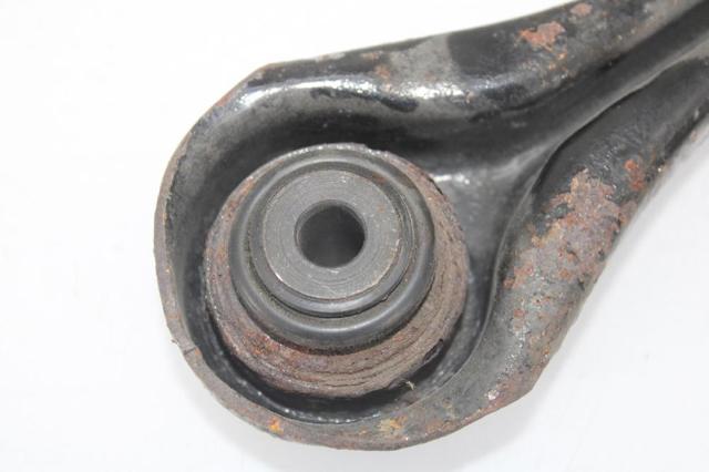 BMW 10353212 Brazo inferior izquierdo de la suspensión delantera  en stock Terrassa