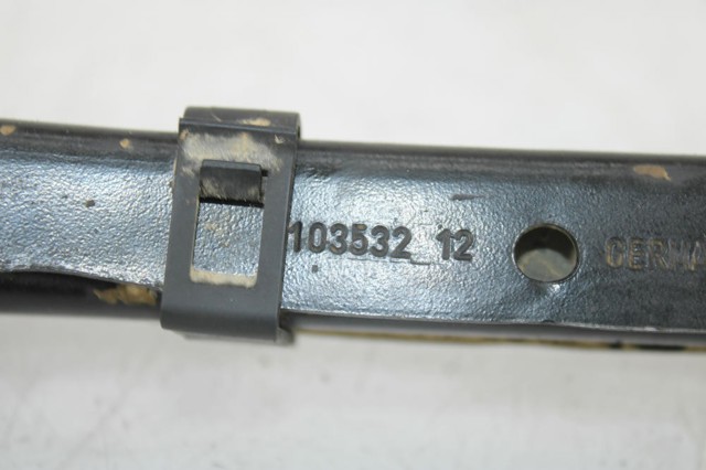 10353212 BMW Brazo inferior izquierdo de la suspensión delantera  disponible Vigo