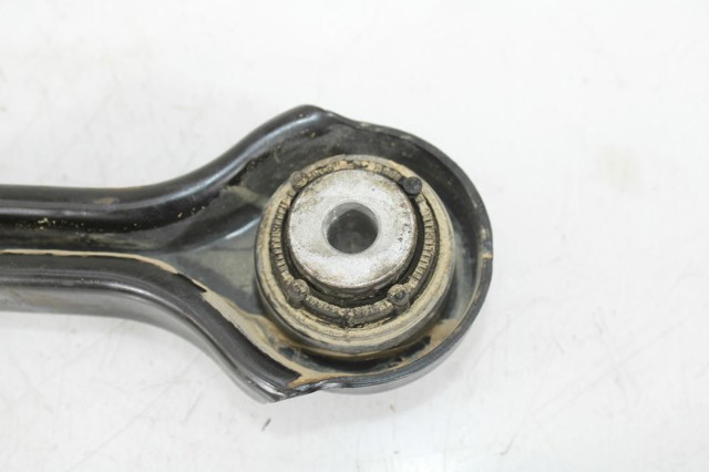 10353212 BMW Brazo inferior izquierdo de la suspensión delantera  disponible Vigo