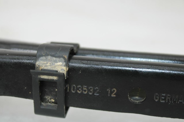10353212 BMW Brazo inferior izquierdo de la suspensión delantera  comprar en Oviedo