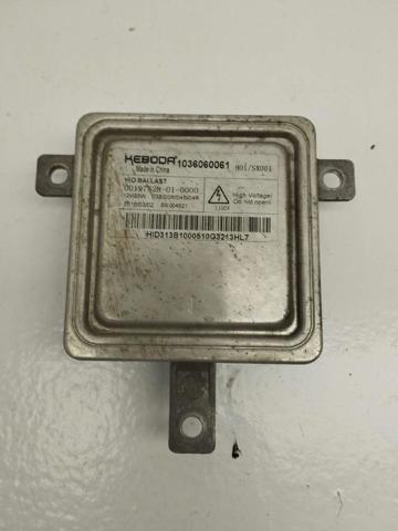 1036060061 Land Rover