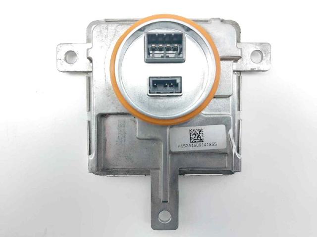 1036060061 Land Rover