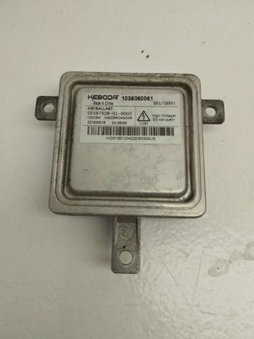 1036060061 Land Rover