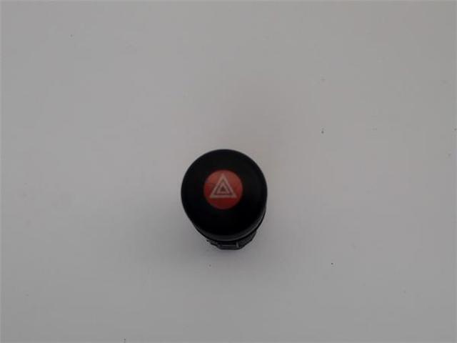 Boton De Alarma Volvo S80 2 AS, AR