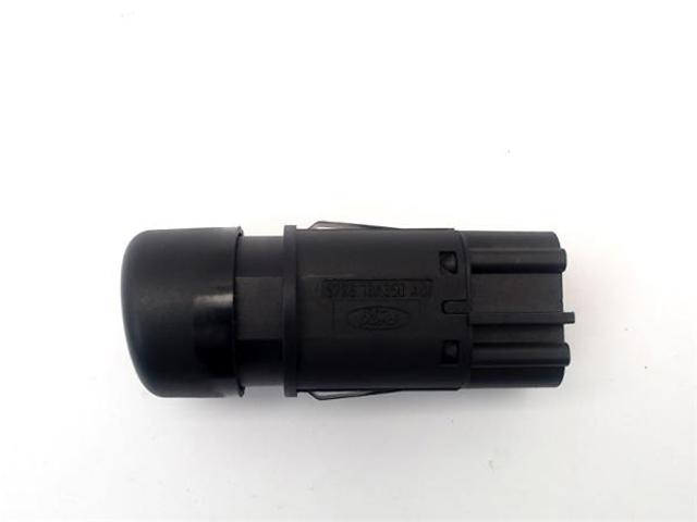 Boton De Alarma Volvo S80 2 AS, AR