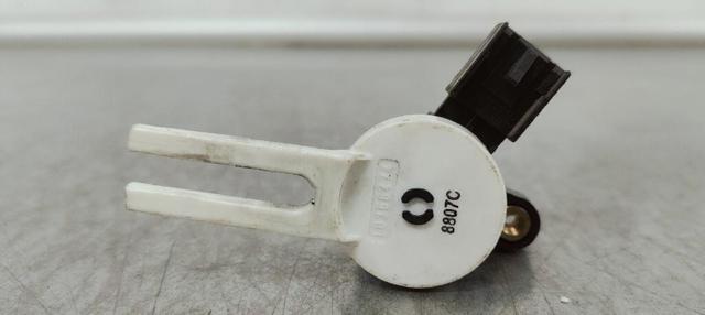 10366474 Opel