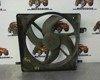 Ventilador, refrigeración motor 1036754 FORD