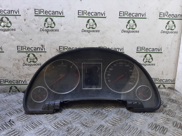 1036901830 comprar Sevilla