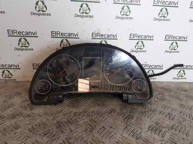 1036901830 VAG comprar Madrid