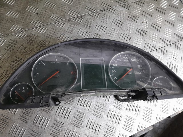 1036901830  comprar en Reus