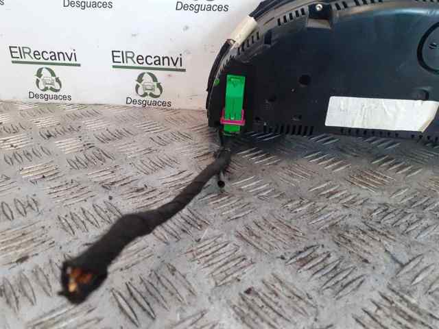1036901830  comprar en Reus