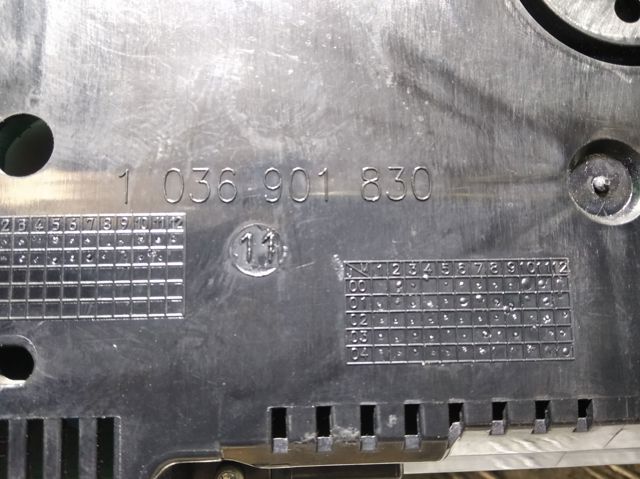 VAG 1036901830 comprar Pamplona