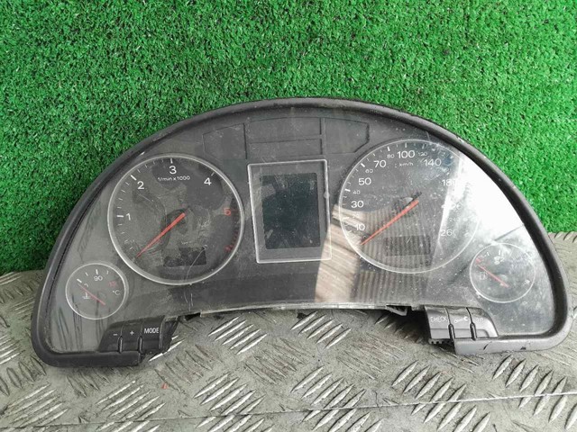 1036901830 VAG  comprar en Jaén