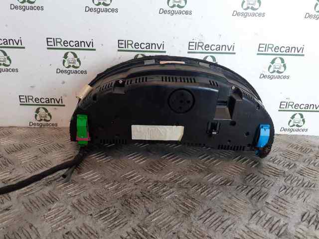 VAG 1036901830  en stock Salamanca