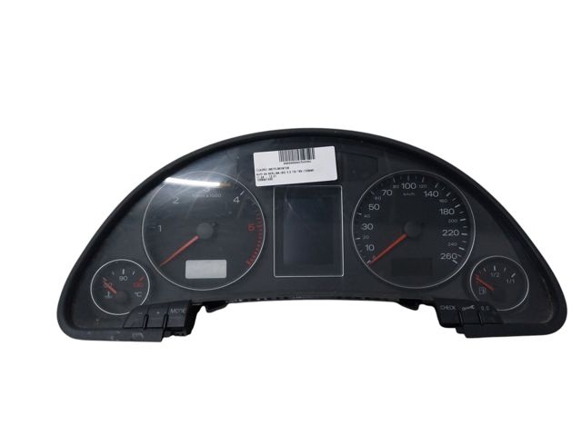 1036901830 VAG